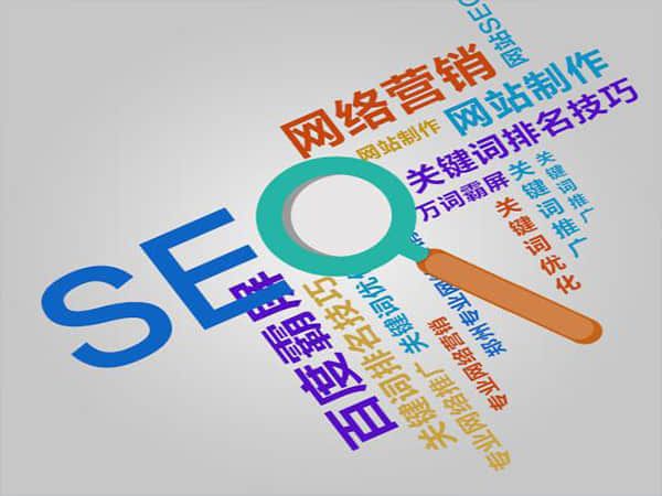 延寿专业SEO网站推广服务:助力您的业务腾飞